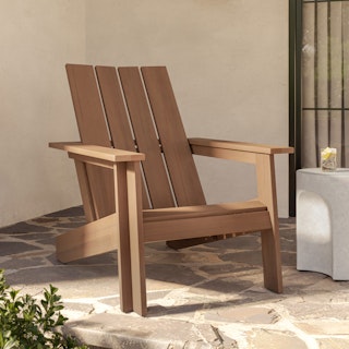 outdoor-lounging-loungechairs-asset