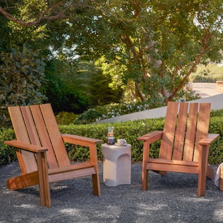 outdoor-lounging-loungechairs-asset