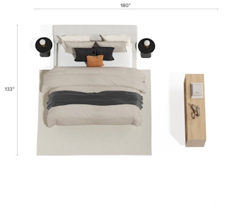 article-interior-bedroom-japandi-floorplan-desktop