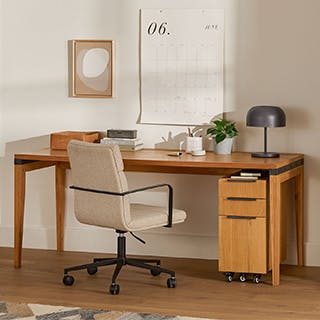 storage-furniture-visual-nav-pills-desks-file-cabinets-asset