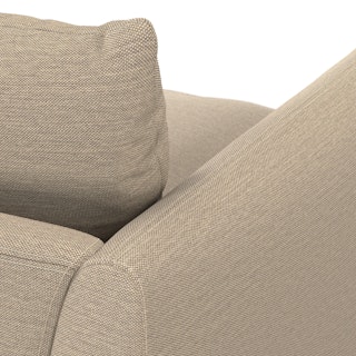 pdp-education-Leigh-Silver-Taupe-Corner-Sectional-cushions-asset