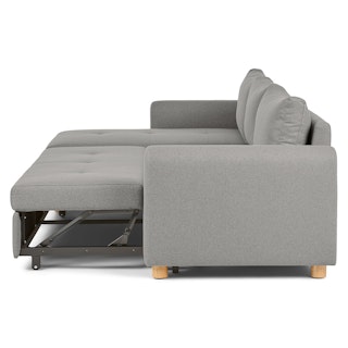 pdp-article-education-nordby-pep-gray-reversible-sleeper-sectional-mattress-assets