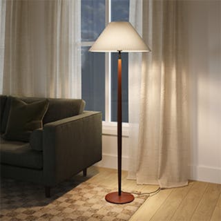 all-lighting-table-lamps-asset