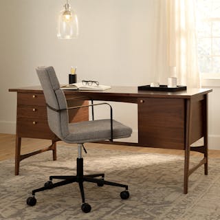 all-product-visual-nav-pills-home-office-assets-desktop