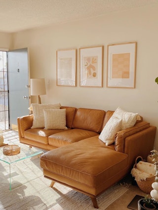 pdp-curated-ugc-timber-charme-tan-right-sectional-ugc-4-asset