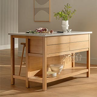 shop-by-room-W38-asset-media