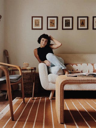 pdp-curated-ugc-gabriola-ivory-boucle-loveseat-ugc-#2-asset