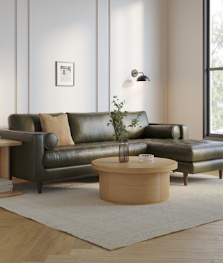 General-Retention-Footer-Update-December-2025-new-arrivals-tile-asset-media