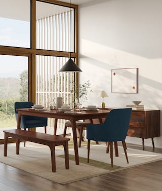 article-interior-dining-room-MCM-banner-asset-mobile