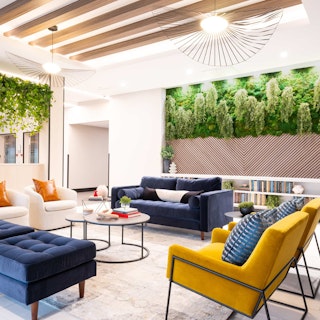 article-pro-case-study-desigining-a-lottery-home-gallery-2-asset-media