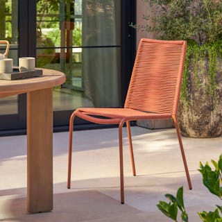 outdoor-dining-visual-nav-chairs-img