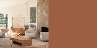 roomtour-acoastalhomewithnordiccharm-hero-desktop