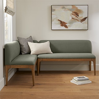 all-chairs-visual-nav-pills-banquettes-asset