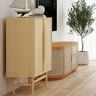 coastal-grid2-asset-mobile