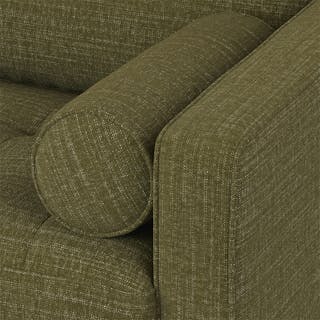 pdp-story-article-education-sven-moss-green-fabric-asset