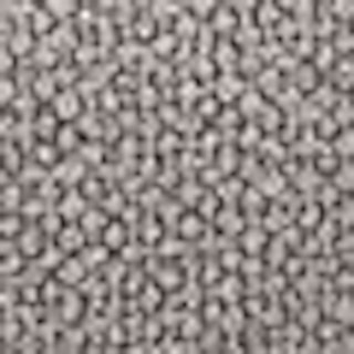 Collection Swatch - Mini - Hestia Gray - img