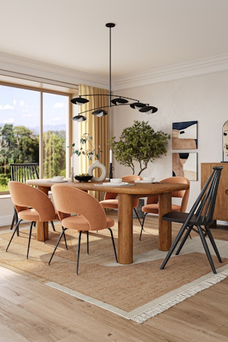 article-interior-dining-room-post-modern-banner-asset-mobile