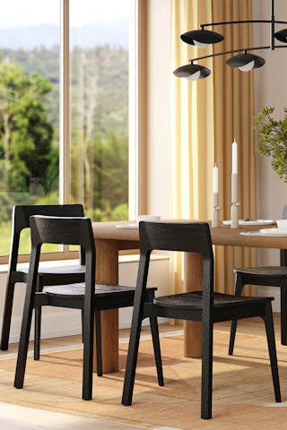 article-interior-dining-room-post-modern-banner-asset-mobile