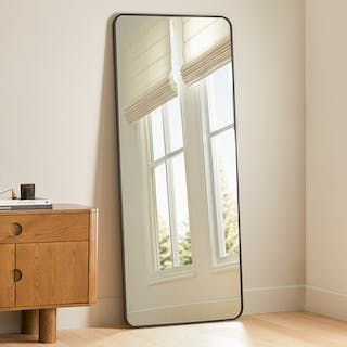 all-decor-visual-nav-mirrors-asset-media