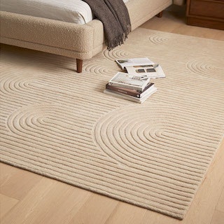 all-rugs-visual-nav-9x12-asset-media