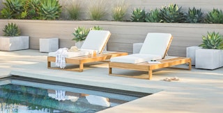 lounging-carousel-asset-3-Explore-Outdoor-2023-desktop