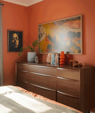 w17-hp-UGC-tile-3-asset-media