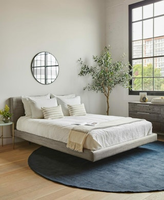 ARTICLE-blog-DITR-Tessu-2-1571x1920