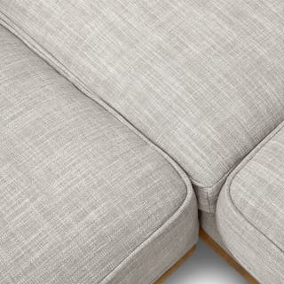 pdp-education-Timber-Rain-Cloud-Gray-Corner-Sectional-1-asset-desktop