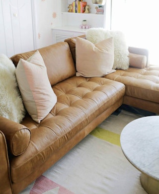 article-ABeautifulMess