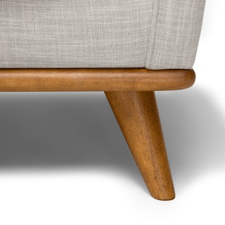 pdp-article-education-timber-rain-cloud-gray-sofa-legs-asset