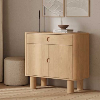 w17-26-bookcases-cabinets-asset