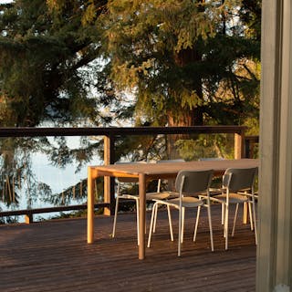 roomtour-anoceanfrontoutdoorspacewithNordicflair-tour-asset-1