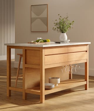 dining-and-kitchen-best-sellers-responsive-asset