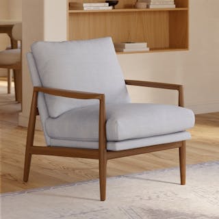 Shop Living Room Sale