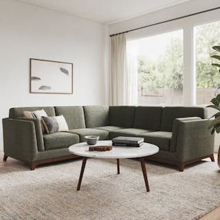 Shop Living Room Sale
