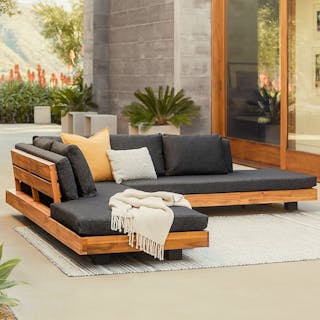 Shop Outdoor Sale