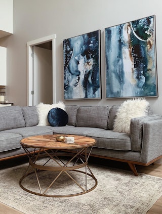 pdp-curated-ugc-timber-pebble-gray-corner-sectional-ugc-3-asset