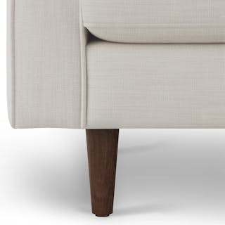 pdp-article-education-sven-biscuit-cream-sofa-webbing-asset