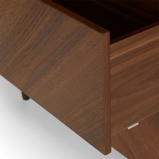pdp-story-nera-walnut-6-drawer-dresser-drawer-asset