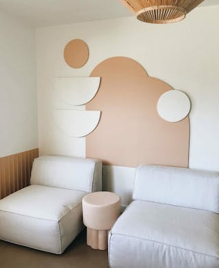 ARTICLE-blog-relevantraw-1571x1920