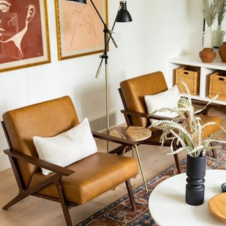 article-theeffortlesschic