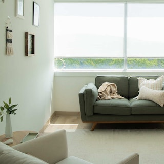 article-pro-case-study-calming-counselling-clinic-gallery-3-asset-media