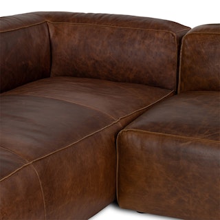 pdp-article-education-cigar-rawhide-brown-reversible-sectional-function-assets