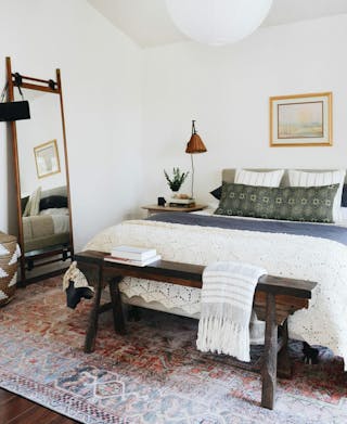 ARTICLE-blog-FrancoisEtMoi-1571x1920