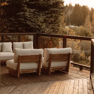 roomtour-anoceanfrontoutdoorspacewithNordicflair-tour-asset-4