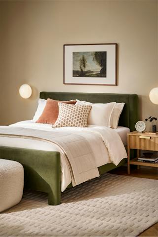 Shop Bedroom Sets