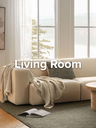Living-room-feature-NPI-grid-row-livingroom-asset-desktop