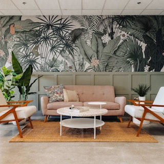 procasestudy-amodernofficespaceforlease-asset-2