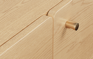 Heidi Collection S1T5