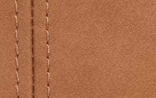 burrard-s1-t5